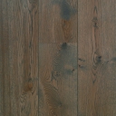 Паркетная доска Дуб Pelgrim Stone Grey Esco