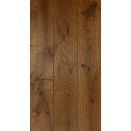 Паркетна дошка Дуб Chateau Cognac Esco