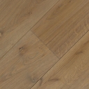 Паркетная доска Дуб Soft Tone Washy grey Esco