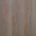 Паркетная доска Дуб Soft Tone Washy grey Esco
