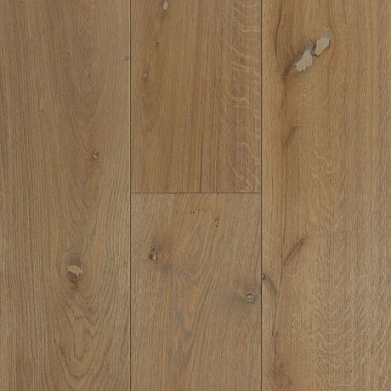 Паркетная доска Дуб Soft Tone Washy grey Esco