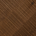 Паркетна дошка Oak Harfa Cognacac Esco
