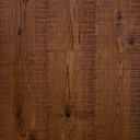 Паркетна дошка Oak Harfa Cognacac Esco
