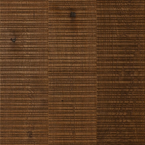 Паркетна дошка Oak Harfa Cognacac Esco