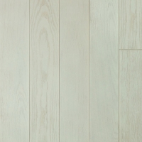 Паркетна дошка Дуб Білий №2 Grosso Parquet