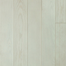 Паркетная доска Дуб Белый №2 Grosso Parquet