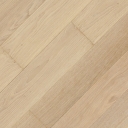 Массивная паркетная доска Дуб Белый Полтона Grosso Parquet - м300004 Массивная паркетная доска Дуб Белый Полтона Grosso Parquet