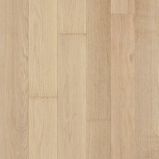 Массивная паркетная доска Дуб Белый Полтона Grosso Parquet - м300004 Массивная паркетная доска Дуб Белый Полтона Grosso Parquet