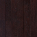 Массивная паркетная доска Дуб бордо красный Grosso Parquet