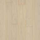 Паркетна дошка Дуб білий гревовий паркет