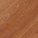 Массивная паркетная доска Дуб под красное дерево Grosso Parquet