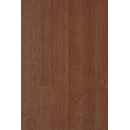 Массивная паркетная доска Дуб под Мербау Grosso Parquet