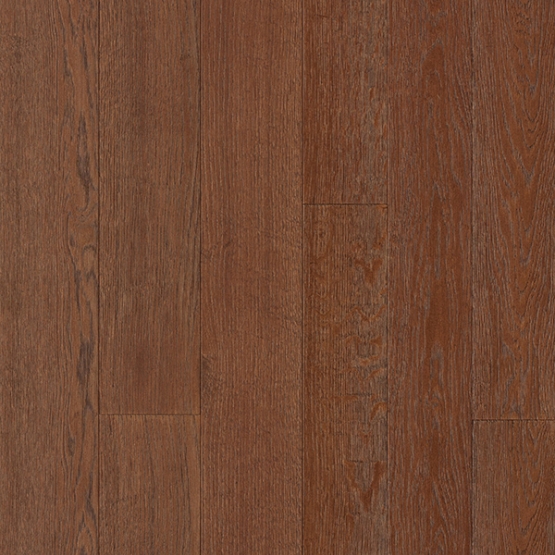 Массивная паркетная доска Дуб под Мербау Grosso Parquet