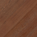 Массивная паркетная доска Дуб под Мербау Grosso Parquet