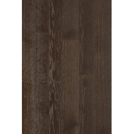 Массивная паркетная доска Дуб под Венге Grosso Parquet