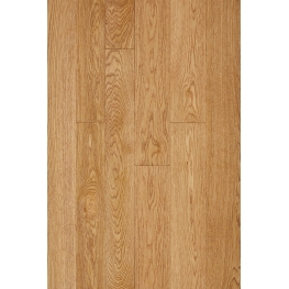 Массивная паркетная доска Дуб под Вишню Grosso Parquet