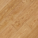 Массивная паркетная доска Дуб под Вишню Grosso Parquet