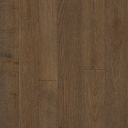 Паркетная доска Дуб под Палисандр Grosso Parquet