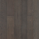 Паркетна дошка Дуб бузковий Гросо Паркет