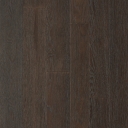 Массивная паркетная доска Дуб чёрный с бордо Grosso Parquet