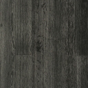 Паркетна дошка Дуб чорний з срібним гревовим паркетом