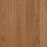 Масивна дошка Дуб Рустик Grosso Parquet