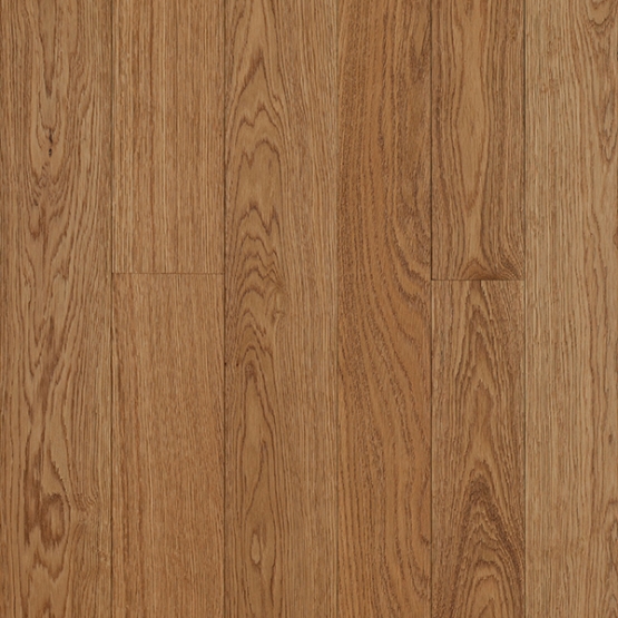 Массивная доска Дуб натур Grosso Parquet