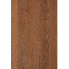 Массивная паркетная доска Дуб под Мербау Полтона Grosso Parquet