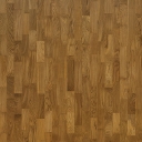 Паркетна дошка Дуб Ломбарде Метт Фокус підлоги