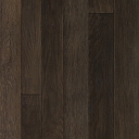 Массивная паркетная доска Дуб пепел Grosso Parquet