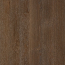 Массивная паркетная доска Дуб под Венге Полтона Grosso Parquet