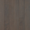 Массивная паркетная доска Дуб серый №2 Grosso Parquet