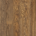 Массивная паркетная доска Дуб состаренный Grosso Parquet