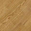 Паркетна дошка Дуб яскравий Гросовий паркет