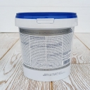 Гідроізоляція Fibergum 1 л. Kiilto