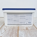 Гідроізоляція Fibergum 5л. Kiilto