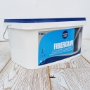 Гідроізоляція Fibergum 5л. Kiilto