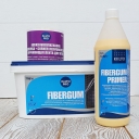 Гідроізоляція Fibergum 5л. Kiilto