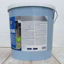 Универсальный клей для пола Floor Plus Kiilto (15л.)