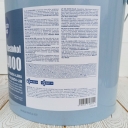 Клей для дерева ПВА Kestokol D 4000 Kiilto PRO (15кг.)