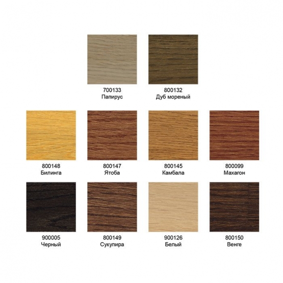 Масло-віск для паркету Markant Color кольоровий 2,5 л. Loba - 10508-800148 Масло-воск для паркетного марканатного кольору кольорів 2,5 л. Лоба.