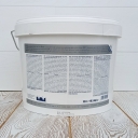 Клей для паркета MS Pro Kiilto (18,5кг)