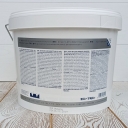 Клей для паркета MS Silex Kiilto PRO (17кг)