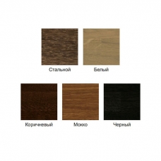 Морилка для паркета PreTone 2,5 л. Loba