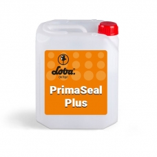 Грунтовка для паркету PrimaSeal Plus 5л. Loba