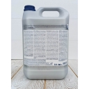 Клейовий клей для підлоги Pro Grop Kiilto (5L.)