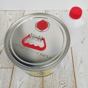 Грунтовка PU 1000 ECO 5+1л «KESTO OHENNE 7» Kiilto PRO - 6411513775059 Грунтовка PU 1000 ECO 5+1л «KESTO OHENNE 7» Kiilto PRO