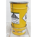 Грунтова гідроізоляція Sika Grimer MB A + B 10KG