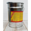 Клей для паркету Sikabond-1000 S Sika (17 кг)