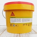 Клей для паркета SikaBond 151 Sika (17кг)